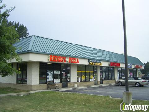 Photo credit: yellowpages