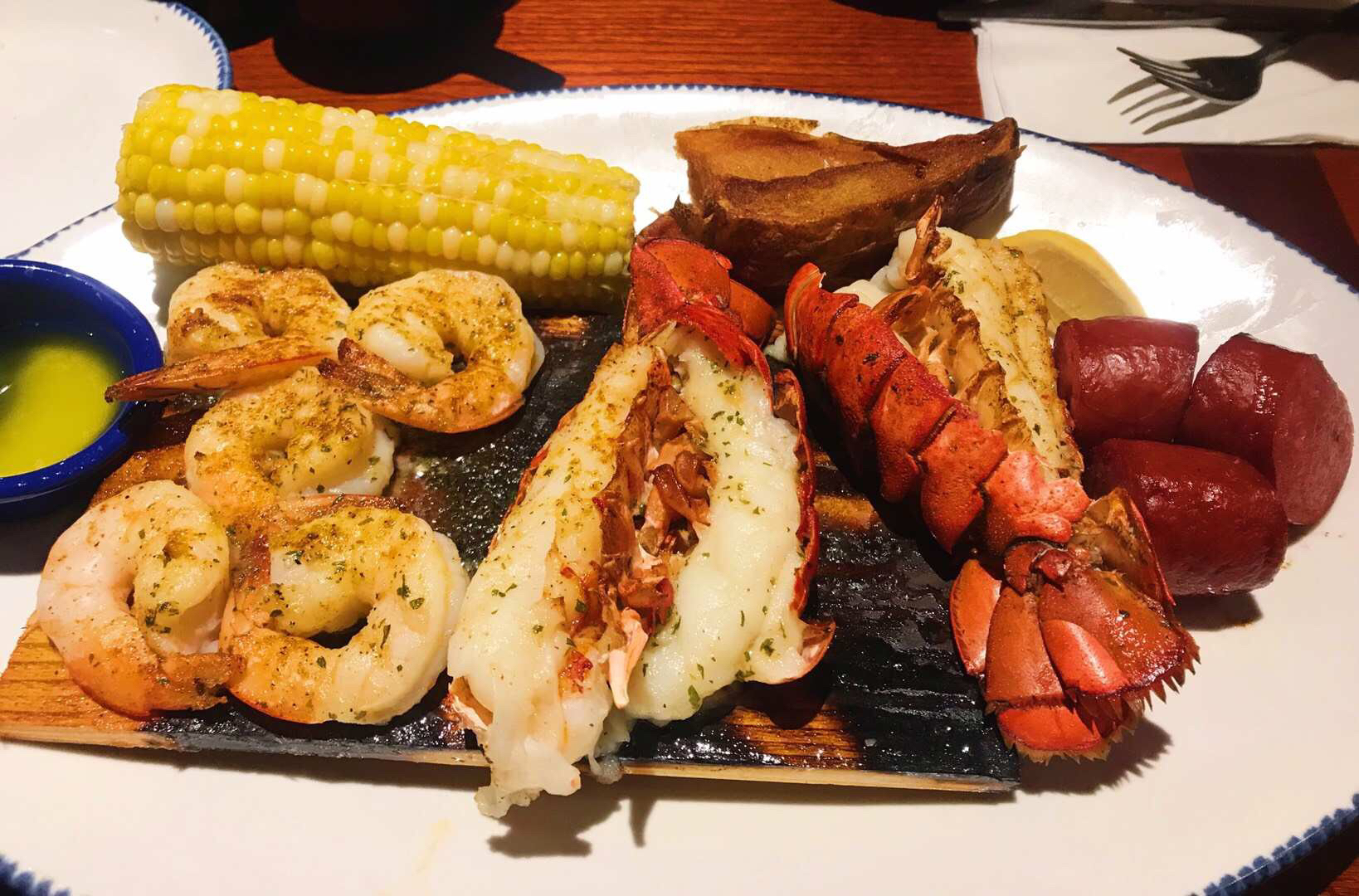 Photo credit: yellowpages