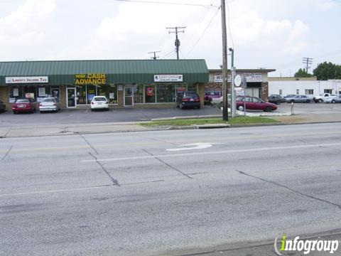 Photo credit: yellowpages