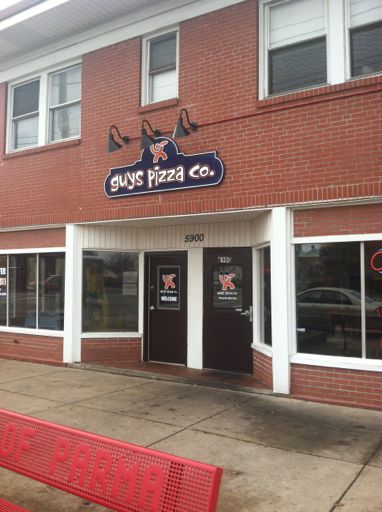 Photo credit: yellowpages