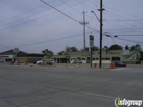 Photo credit: yellowpages