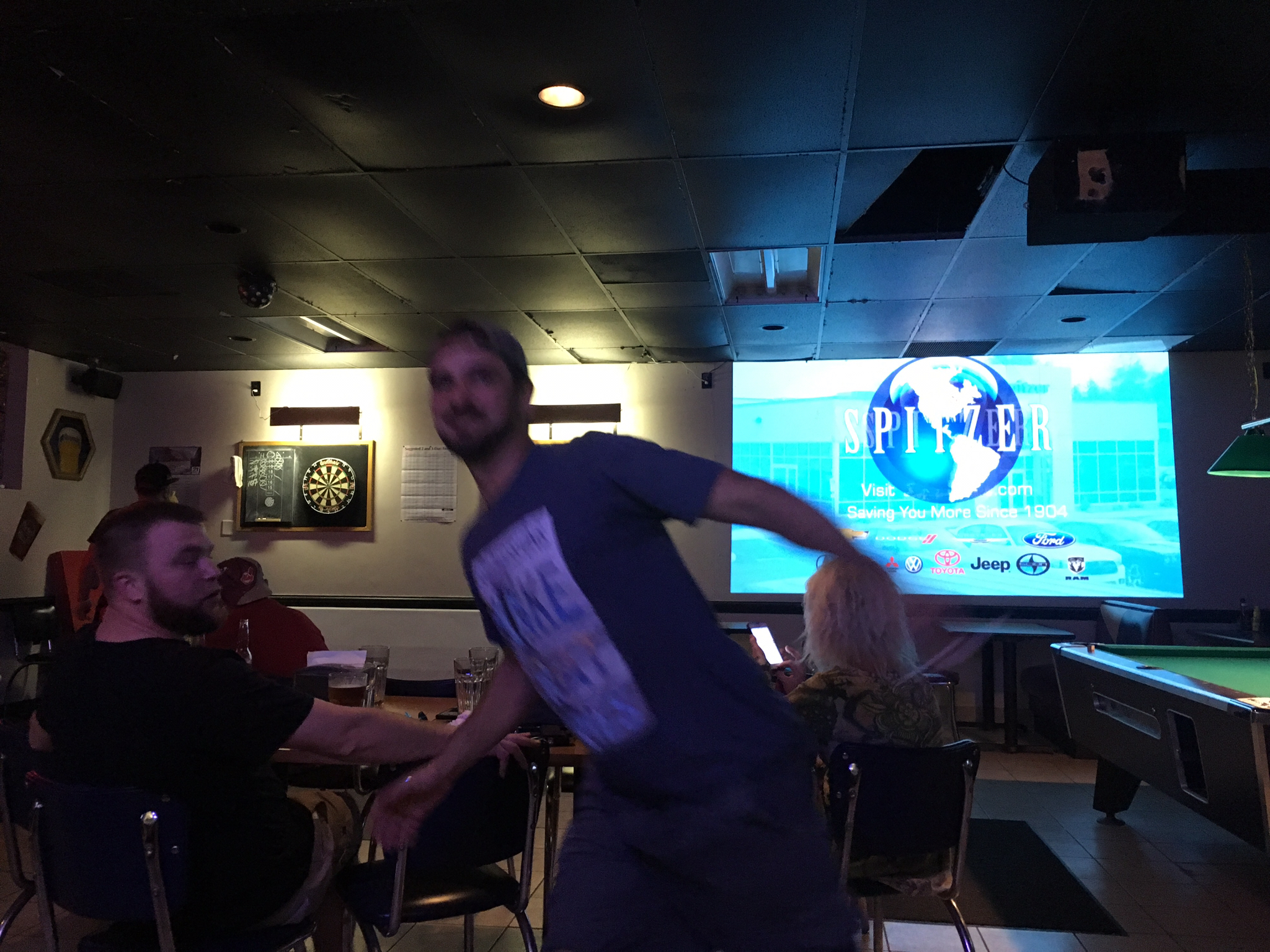 Photo credit: yellowpages