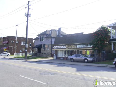 Photo credit: yellowpages