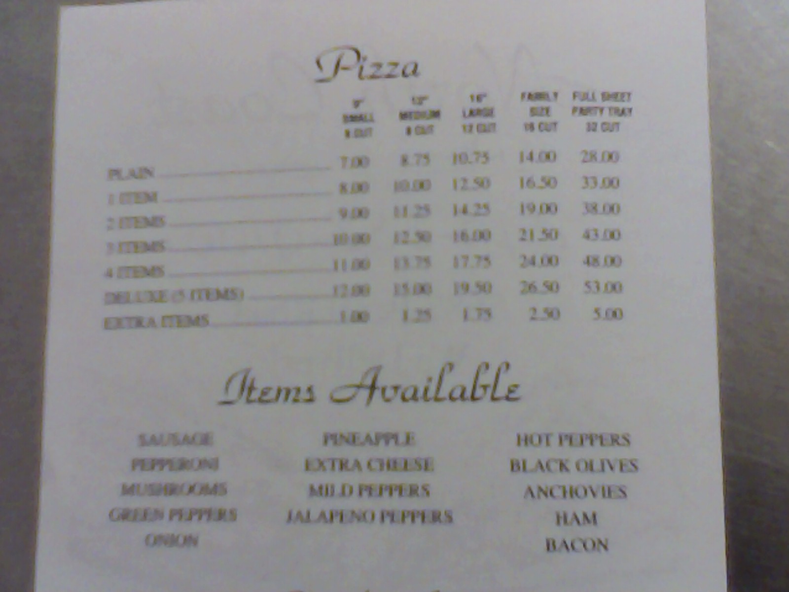 Photo credit: Yellowpages