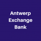 Antwerp Exchange Bank