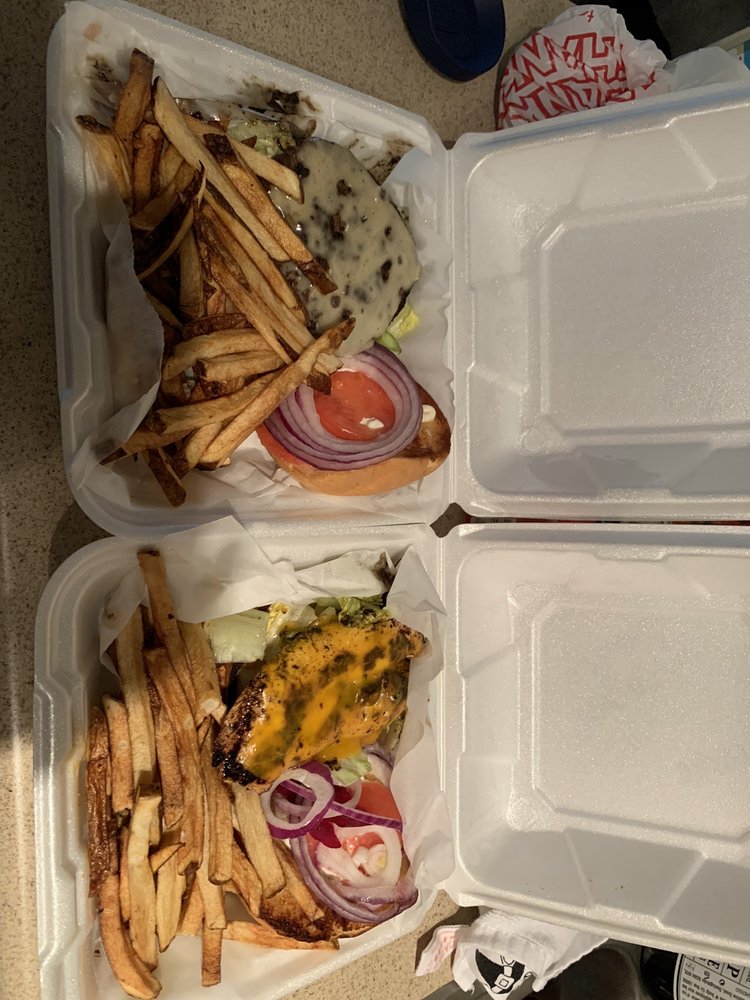 Perrysburg, OH Restaurants Open for Takeout, Curbside Service and/or