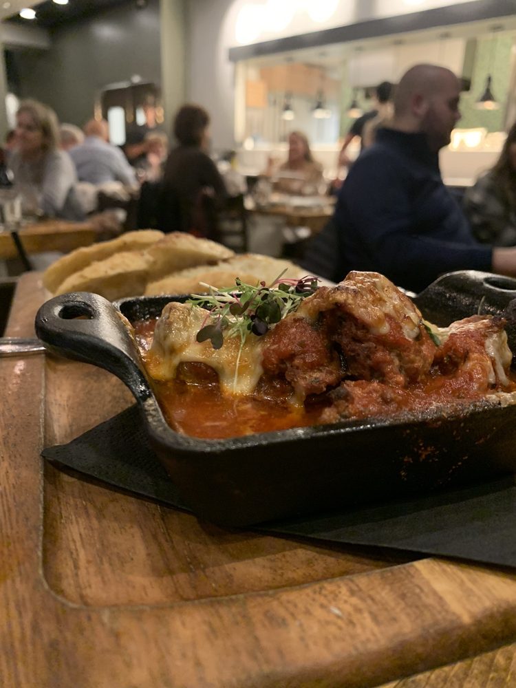 Perrysburg, OH Restaurants Open for Takeout, Curbside Service and/or Delivery Restaurantji