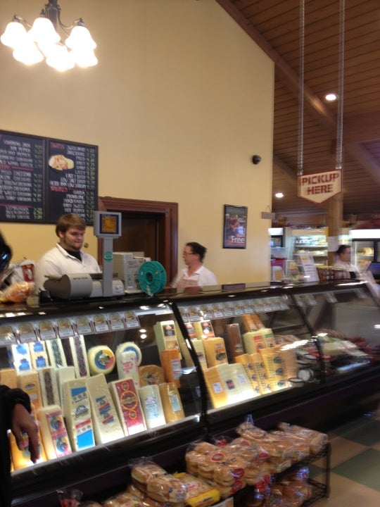 Restaurants in Plain City, OH Updated Winter 2020 Restaurantji