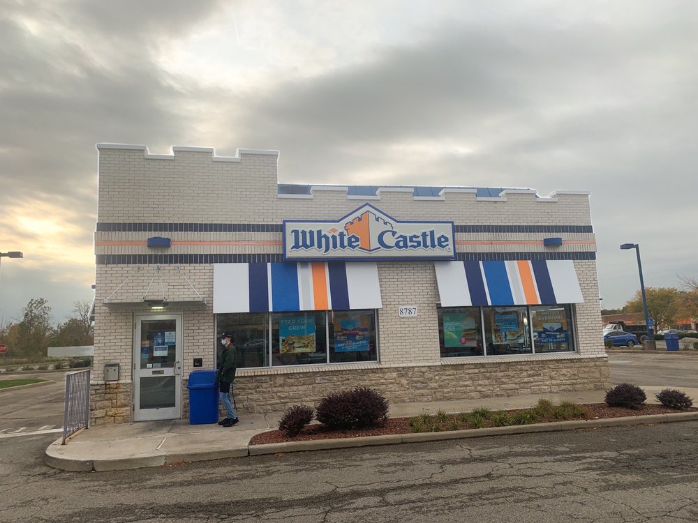 Powell, OH Restaurants Open for Takeout, Curbside Service and/or