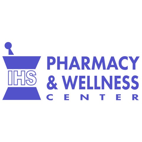 IHS Pharmacy & Wellness Center