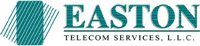 Easton Telecom Services LLC