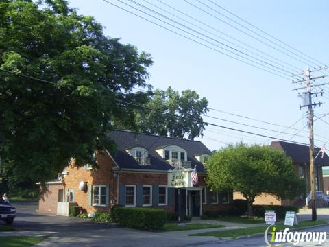 Photo credit: yellowpages