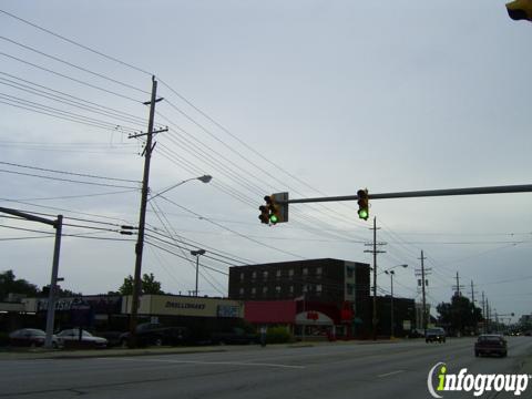 Photo credit: yellowpages