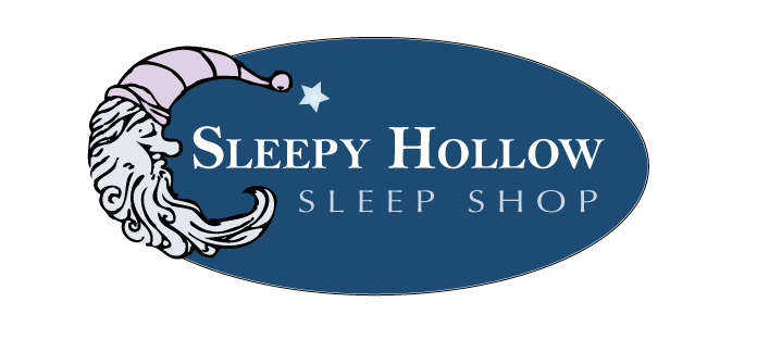 Sleepy Hollow Sleep Shop