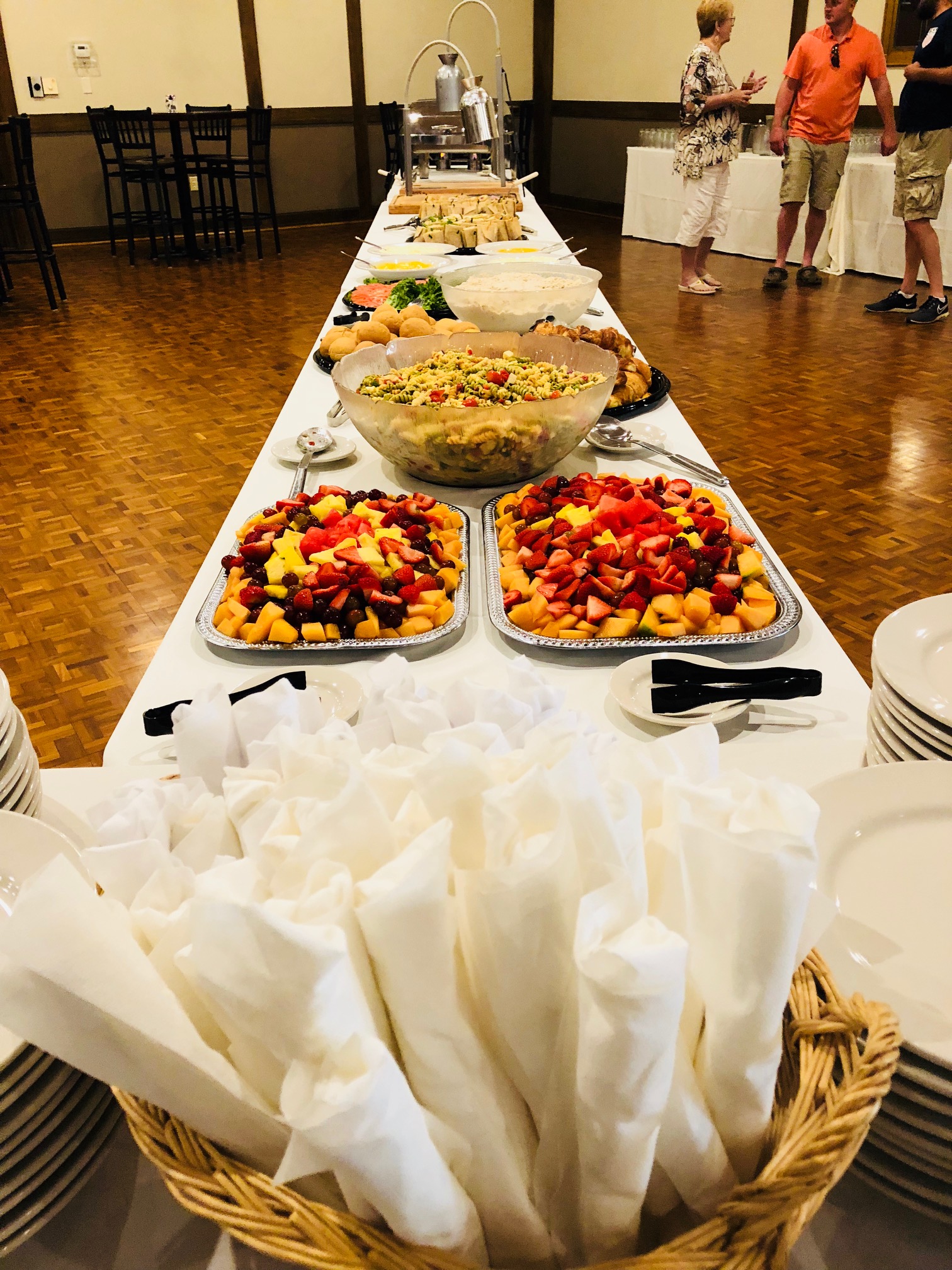 Photo credit: yellowpages