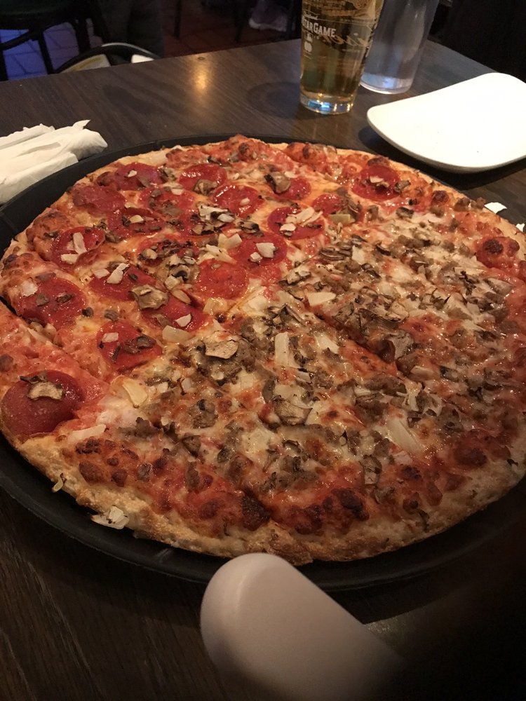 Sandusky, OH Restaurants Open for Takeout, Curbside Service and/or