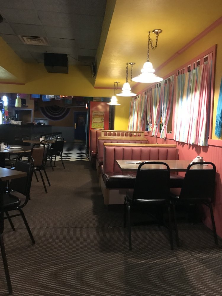 Sandusky, OH Restaurants Open for Takeout, Curbside Service and/or