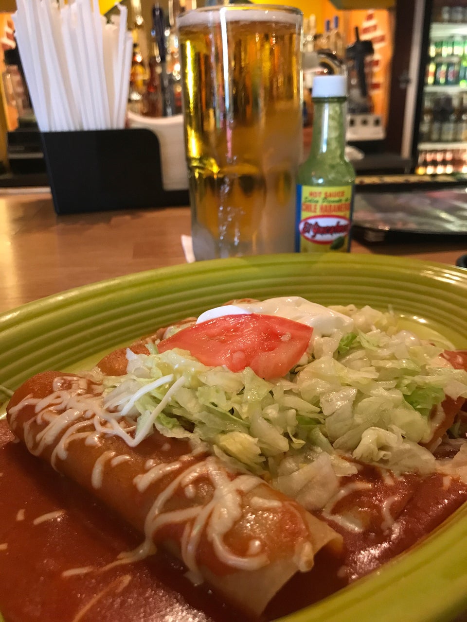 Sandusky, OH Restaurants Open for Takeout, Curbside Service and/or