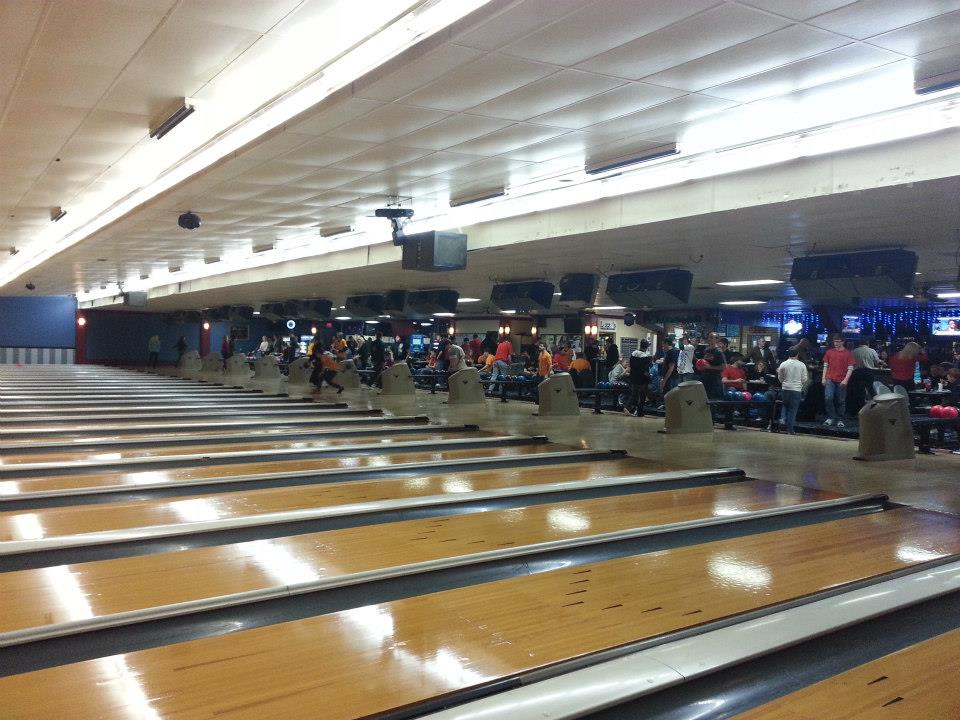 Best Restaurants in Sandusky, OH Updated Winter 2020 Restaurantji