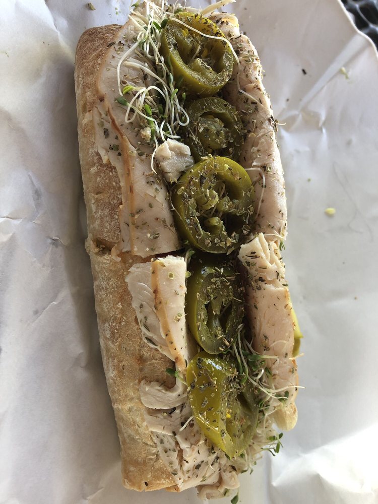 Sandusky, OH Restaurants Open for Takeout, Curbside Service and/or