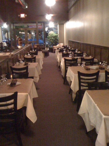 Photo credit: yellowpages