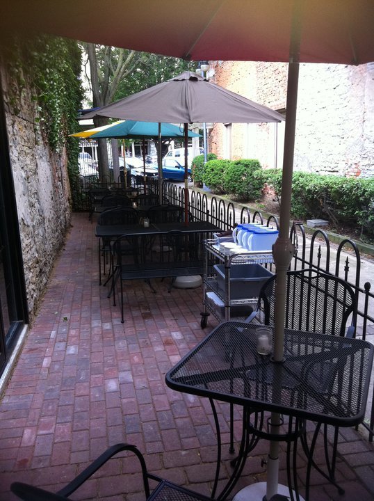 Photo credit: yellowpages