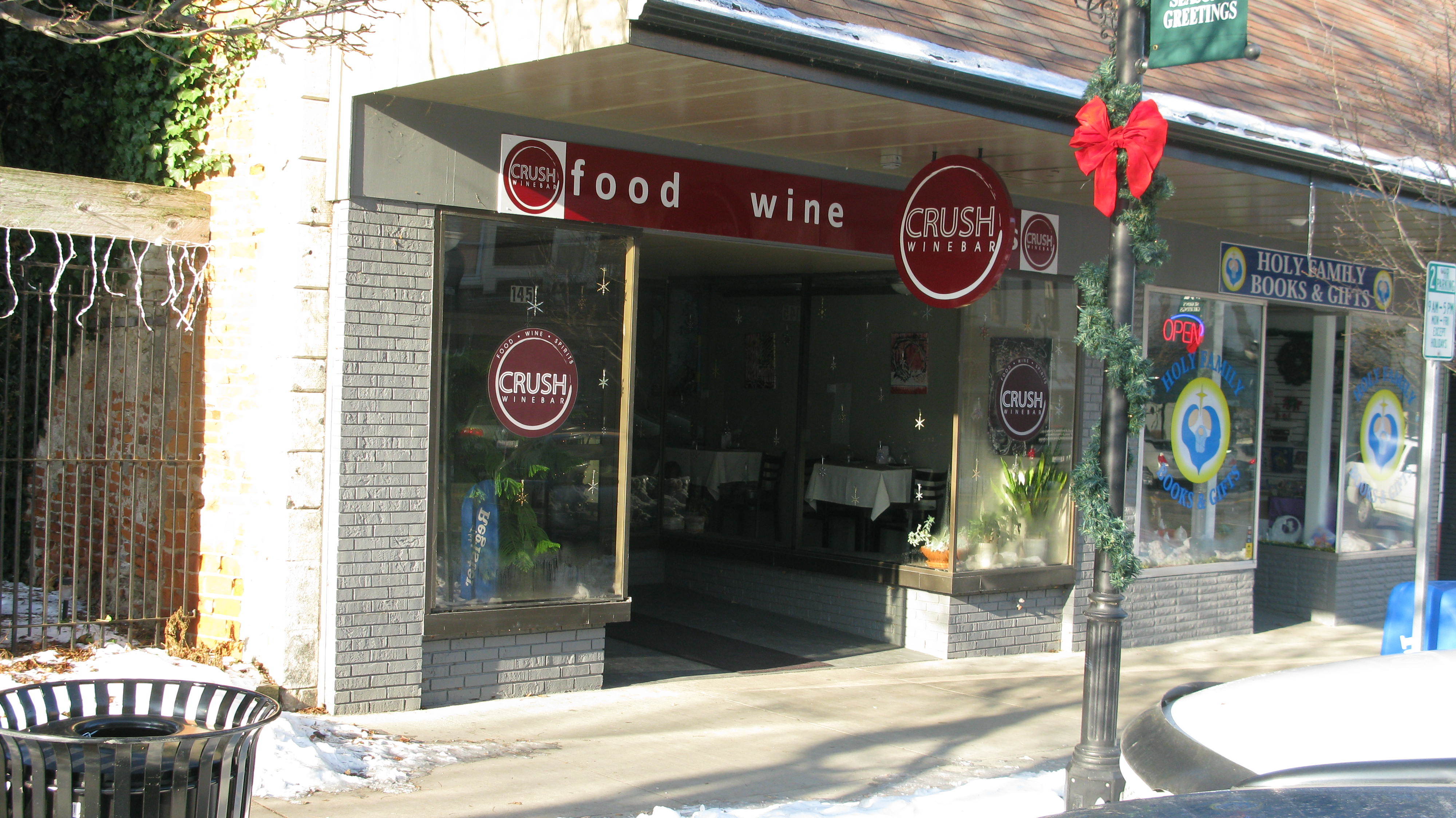 Photo credit: yellowpages