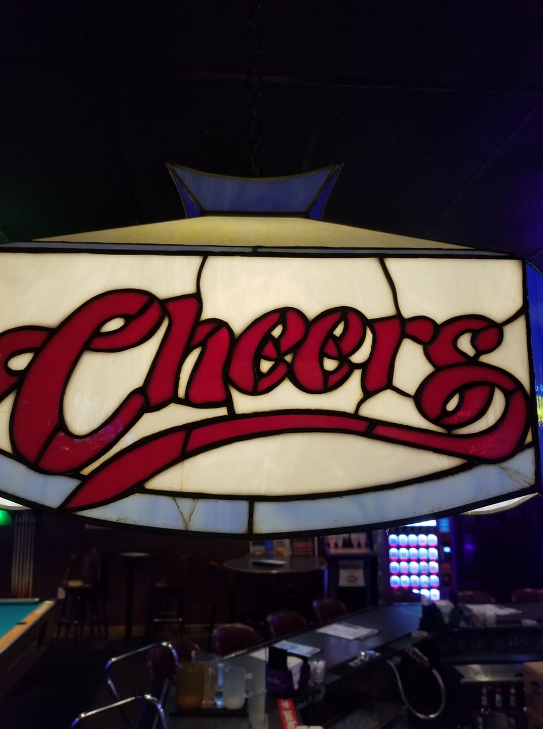 Best Restaurants in Sandusky, OH Updated Winter 2020 Restaurantji