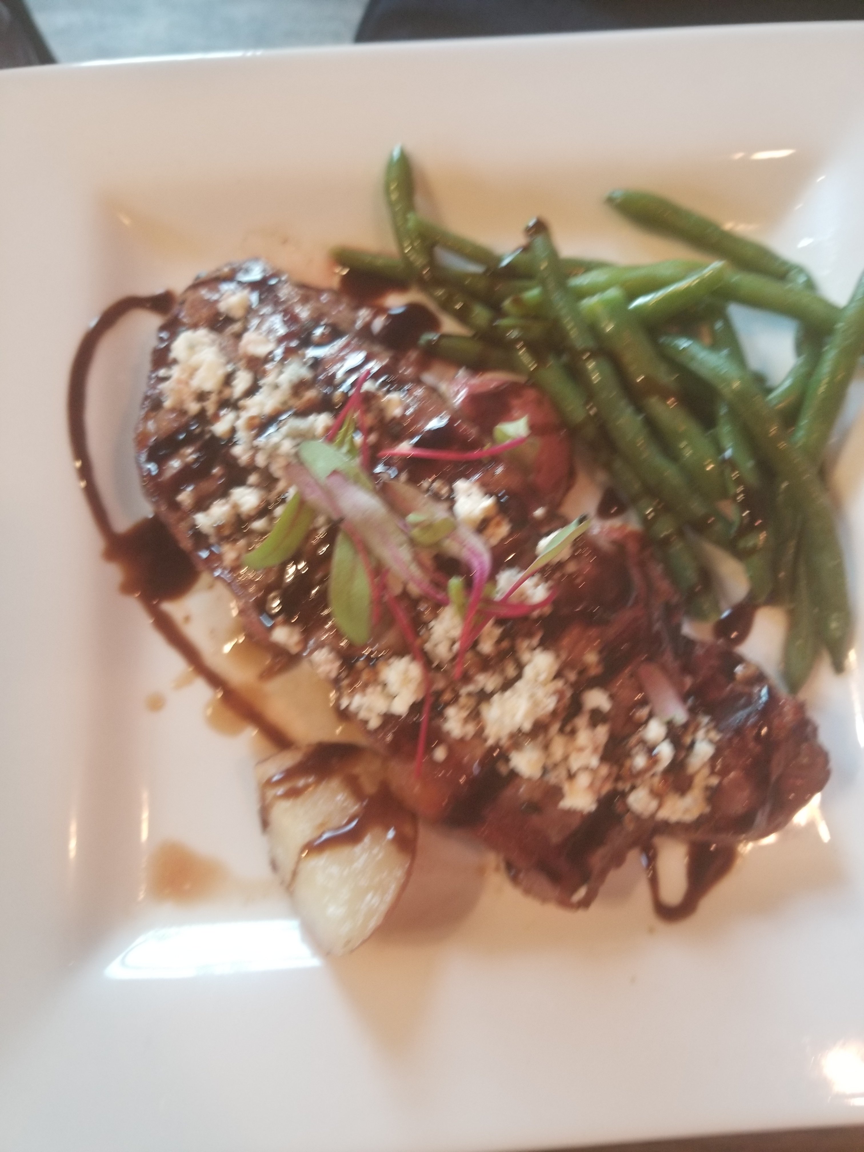 Upper Sandusky Restaurants - ffk494c