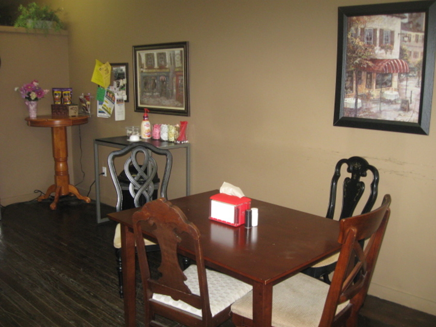 Photo credit: yellowpages