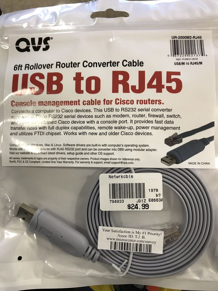 MICRO CENTER Sharonville OH Hours, Directions, Reviews Loc8NearMe