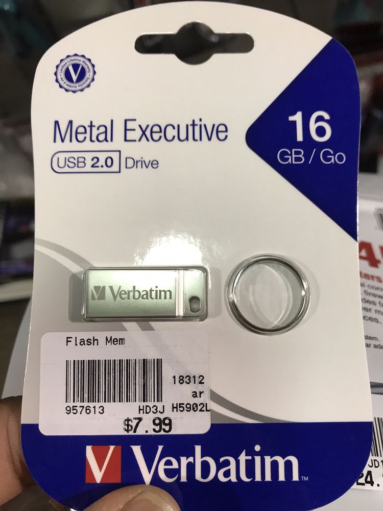 MICRO CENTER Sharonville OH Hours, Directions, Reviews Loc8NearMe