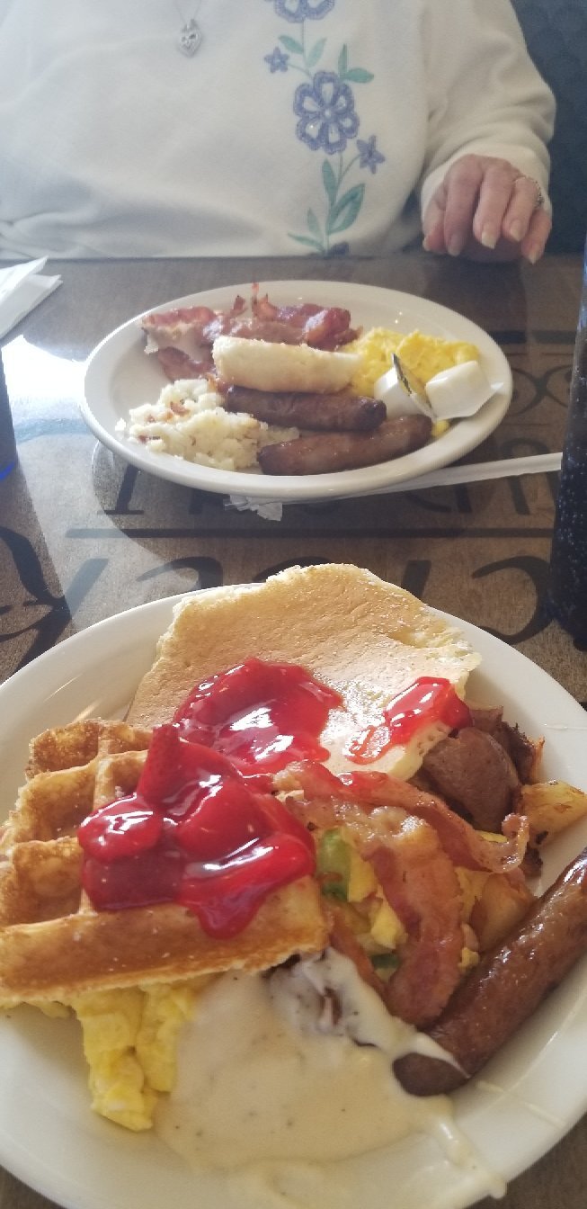 Photo credit: tripadvisor