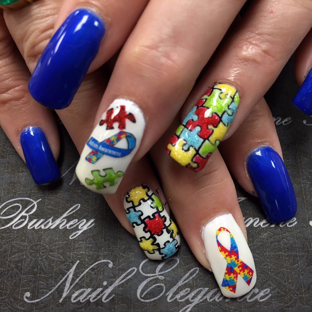 Photo credit: 
