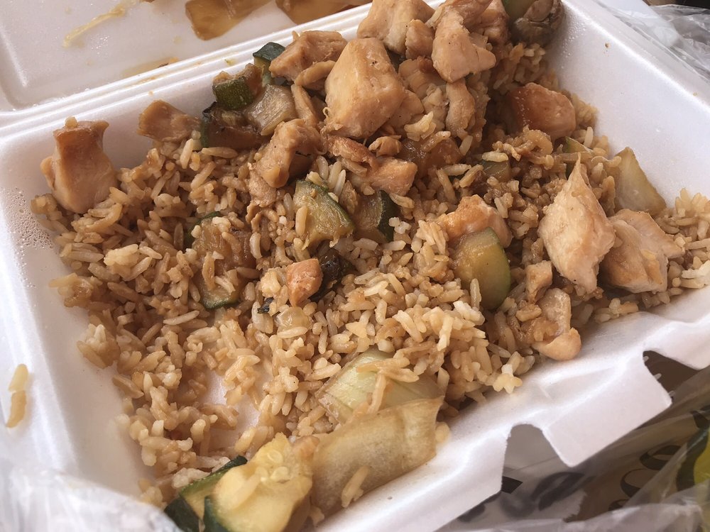South Euclid, OH Restaurants Open for Takeout, Curbside Service and/or