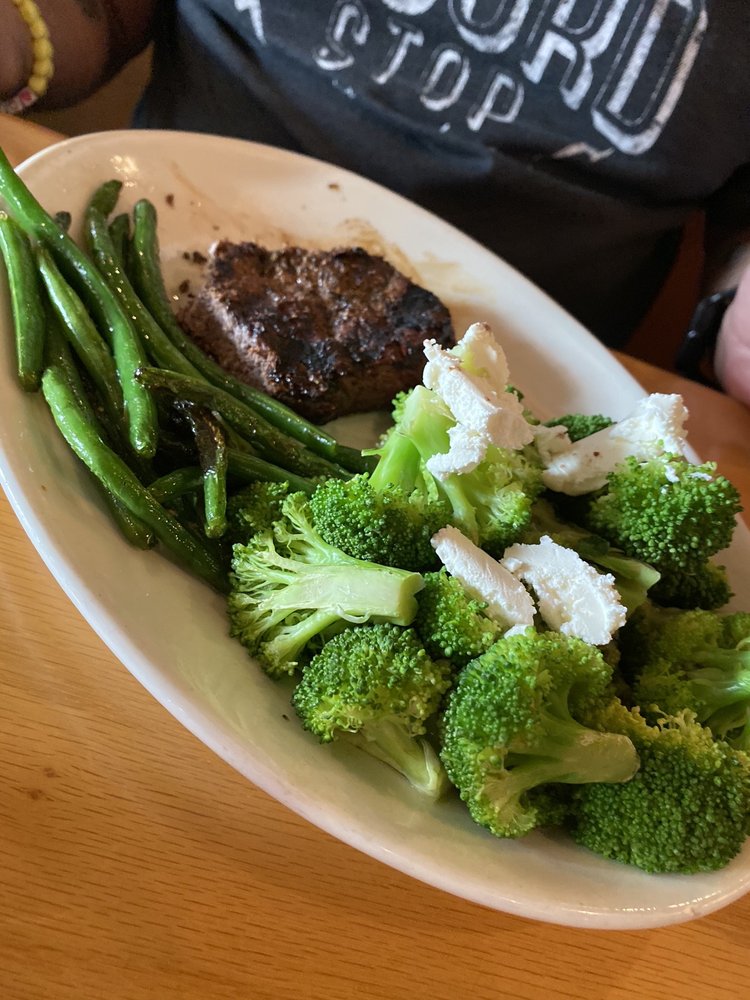 BJ's Restaurant & Brewhouse 11700 Princeton Pike Unit J1a, Springdale