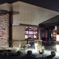 Bargos Grill & Tap 7105 Dixie Hwy, Springdale