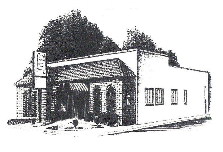 Photo credit: yellowpages