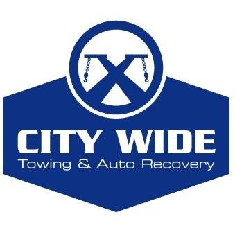 City Wide Towing and Salvage