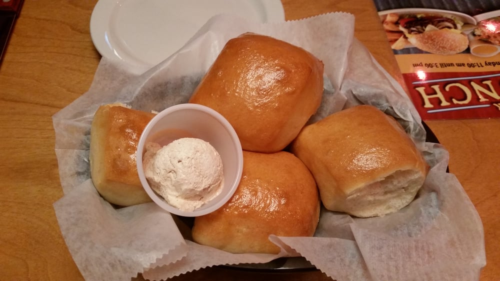 Photo credit: yellowpages