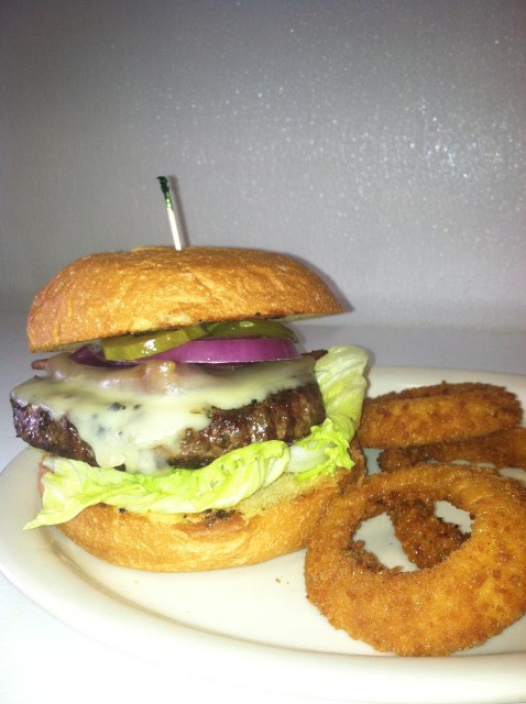 Photo credit: yellowpages