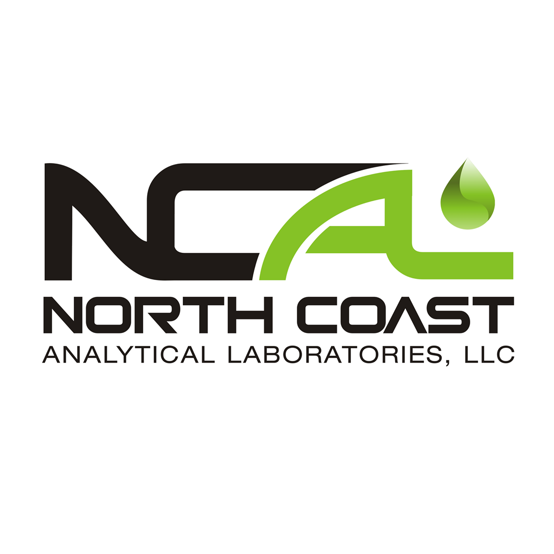 North Coast Analytical Laboratories