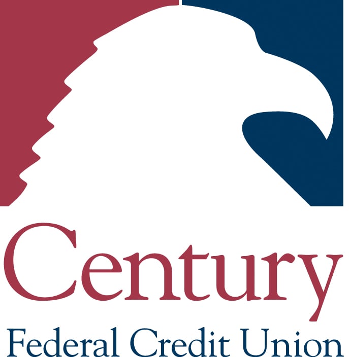 Century Federal Credit Union - Strongsville Branch