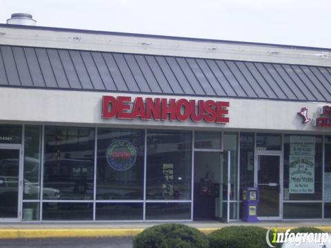 Photo credit: yellowpages