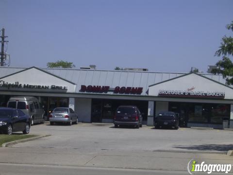 Photo credit: yellowpages