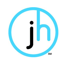 Jackson Hewitt Tax Service 111 E Main St, Sugarcreek