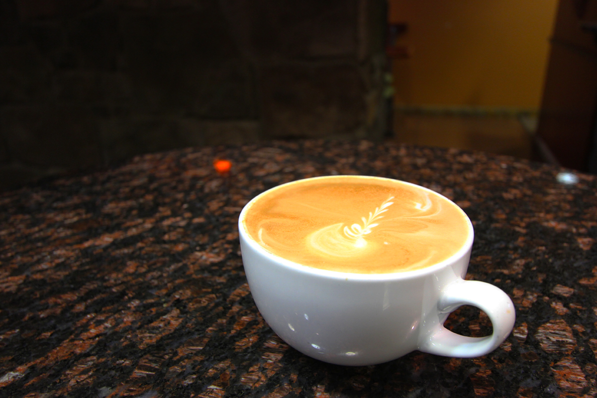 Photo credit: yellowpages