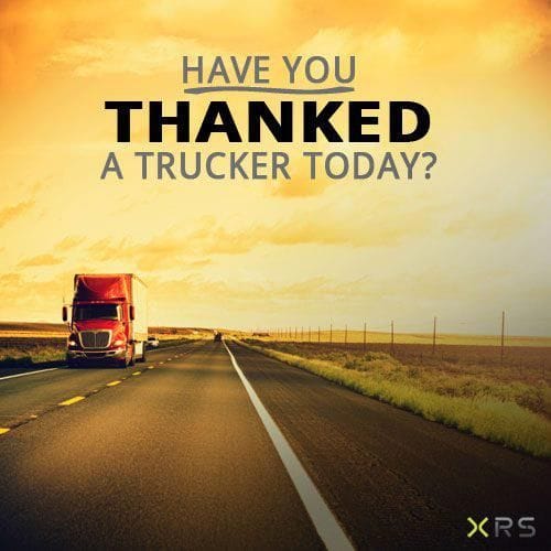 J T Trucking Sugarcreek