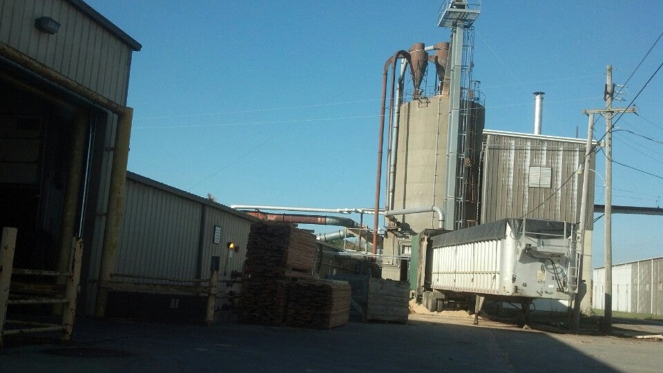 Yoder Lumber 3799 Co Rd 70, Sugarcreek