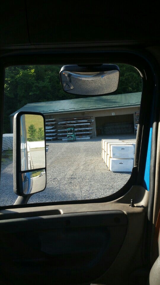 Swiss Valley Oil 224 Yoder Ave NW, Sugarcreek